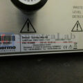 corona20ultra20RS20sn2080589XX_productimage_2499_1.jpg