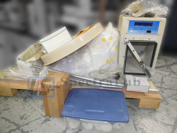 coy-airlock-productimage-1.jpg