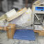 coy-airlock-productimage-1.jpg