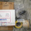coy-airlock-productimage-2.jpg