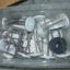 coy-airlock-productimage-3.jpg