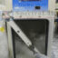 coy-airlock-productimage-4.jpg