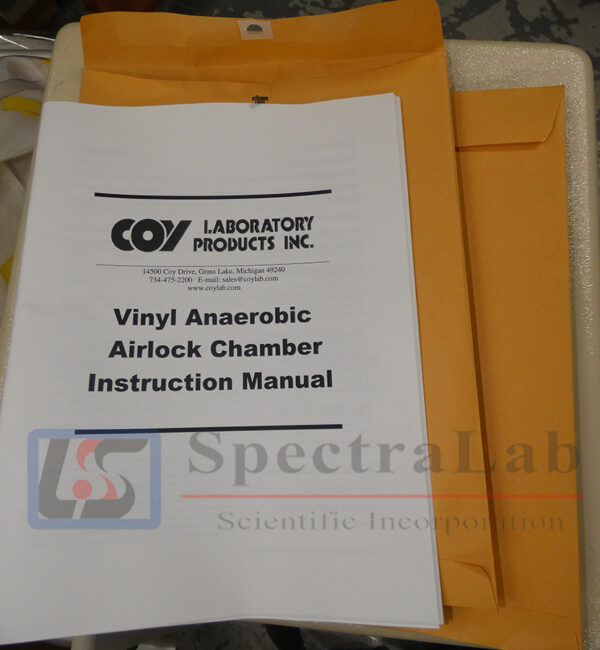 coy-airlock-productimage-5.jpg