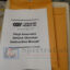 coy-airlock-productimage-5.jpg
