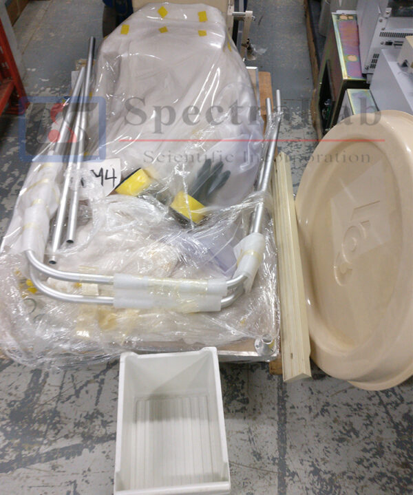 coy-airlock-productimage-6.jpg