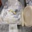 coy-airlock-productimage-6.jpg
