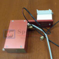 ctc-analytics-spme-productimage-0.jpg