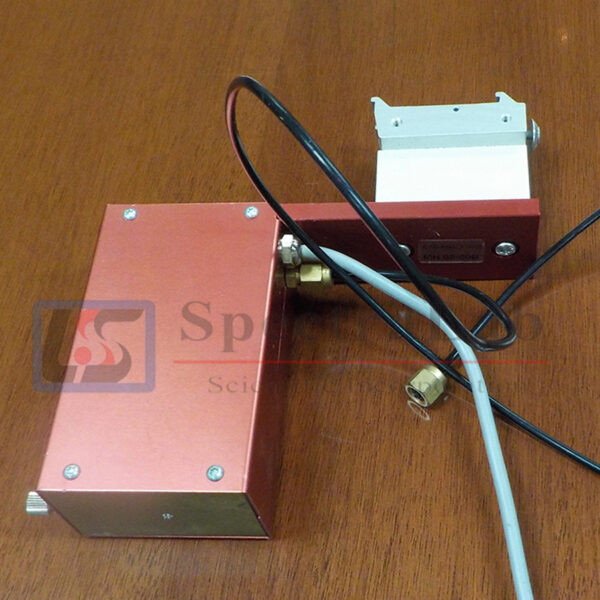 ctc-analytics-spme-productimage-0.jpg