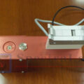 ctc-analytics-spme-productimage-1.jpg