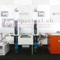 ctc-htx-xt-productimage-0.jpg