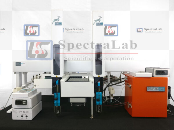 ctc-htx-xt-productimage-0.jpg