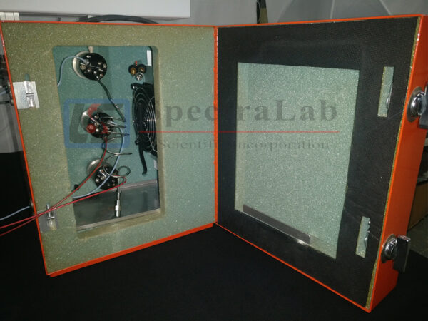 ctc-htx-xt-productimage-1.jpg