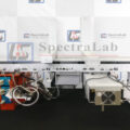 ctc-htx-xt-productimage-2.jpg