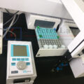 ctc-htx-xt-productimage-3.jpg
