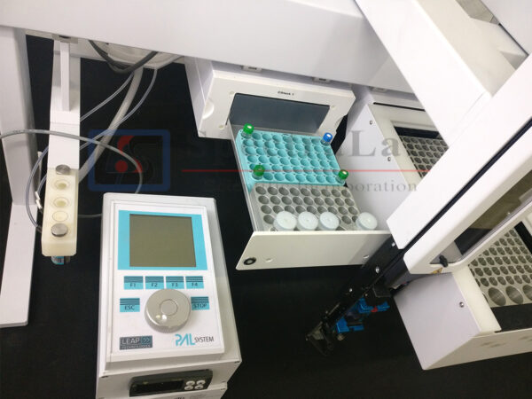 ctc-htx-xt-productimage-3.jpg