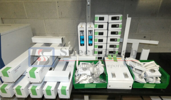ctc-pal-components-productimage-0.jpg