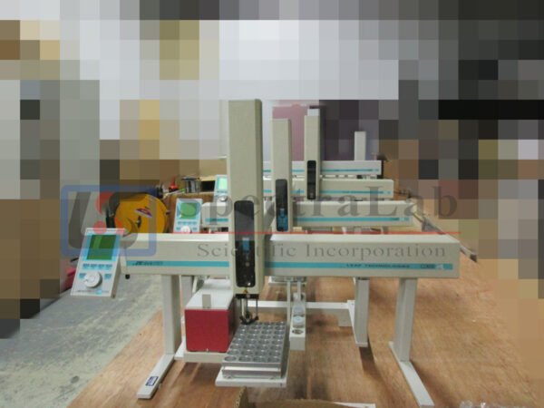 ctc20203_productimage_2469_0.jpg