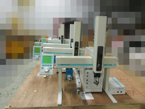 ctc202_productimage_2470_1.jpg