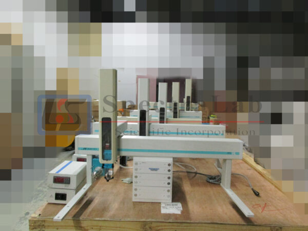 ctc202_productimage_2471_0.jpg