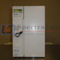 cto-3_productimage_2036_0.jpg