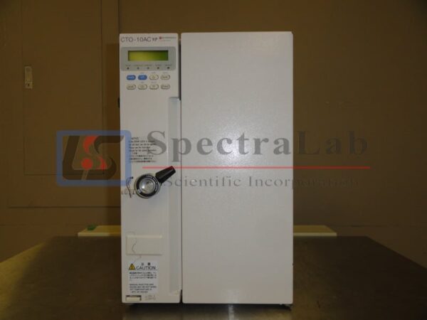 cto-3_productimage_2036_0.jpg