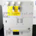 dalston-hydrogen-generator-100-productimage-1.jpg