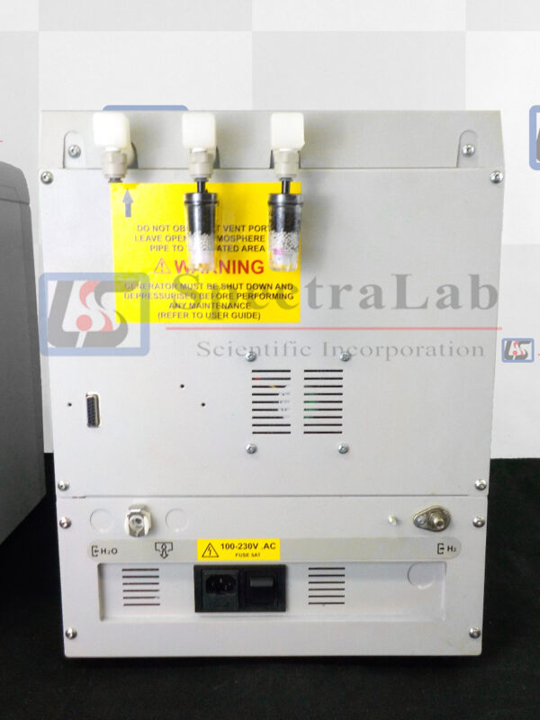 dalston-hydrogen-generator-100-productimage-1.jpg dalston-hydrogen-generator-100-productimage-1.jpg
