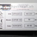 dalston-hydrogen-generator-100-productimage-2.jpg