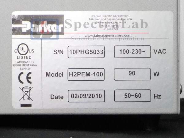 dalston-hydrogen-generator-100-productimage-2.jpg dalston-hydrogen-generator-100-productimage-2.jpg