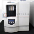 dalston-hydrogen-generator-510-productimage-0.jpg