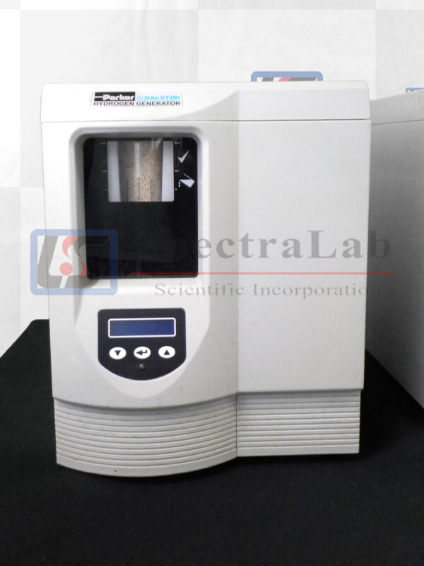 dalston-hydrogen-generator-510-productimage-0.jpg dalston-hydrogen-generator-510-productimage-0.jpg