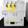 dalston-hydrogen-generator-510-productimage-1.jpg