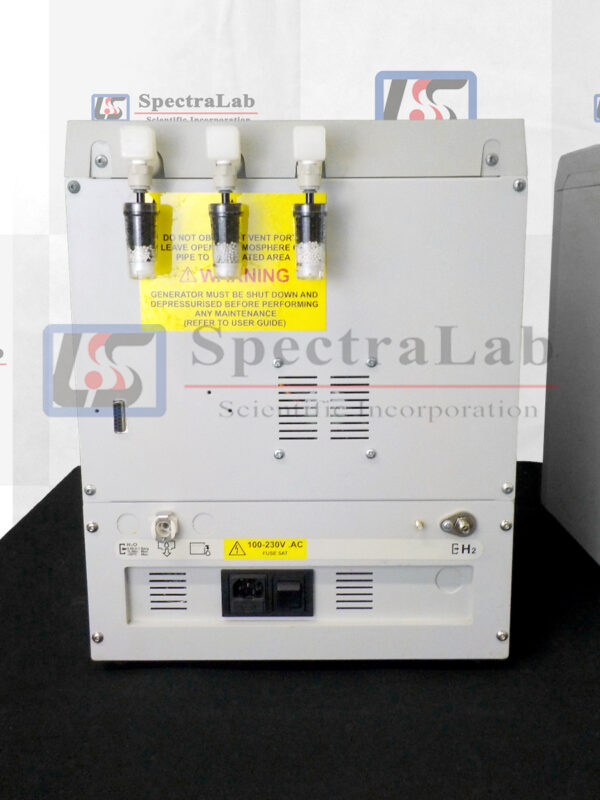 dalston-hydrogen-generator-510-productimage-1.jpg dalston-hydrogen-generator-510-productimage-1.jpg