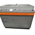 damon-iec-b20a-centrifuge-productimage-0.jpg