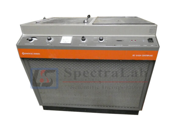damon-iec-b20a-centrifuge-productimage-0.jpg