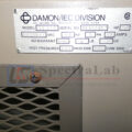 damon-iec-b20a-centrifuge-productimage-1.jpg