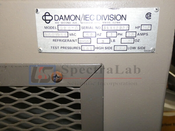damon-iec-b20a-centrifuge-productimage-1.jpg