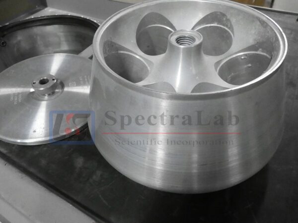 damon-iec-b20a-centrifuge-productimage-2.jpg