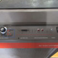 damon-iec-b20a-centrifuge-productimage-3.jpg