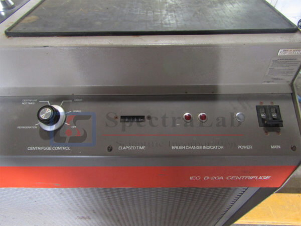 damon-iec-b20a-centrifuge-productimage-3.jpg