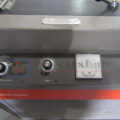 damon-iec-b20a-centrifuge-productimage-4.jpg