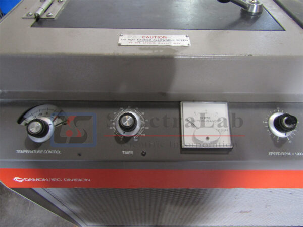 damon-iec-b20a-centrifuge-productimage-4.jpg