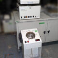 dancer-centrifuge-penguin-coldtrap-productimage-0.jpg