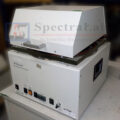 dancer-centrifuge-productimage-1.jpg
