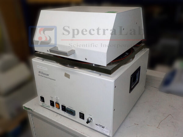 dancer-centrifuge-productimage-1.jpg