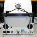 dancer-centrifuge-productimage-2.jpg