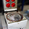 dancer-centrifuge-productimage-3.jpg