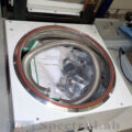 dancer-centrifuge-productimage-4.jpg