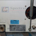 dancer-centrifuge-productimage-5.jpg