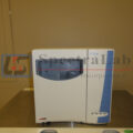 detector-2_productimage_2046_0.jpg